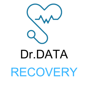 Dr. Data Recovery ศูนย์รับกู้ข้อมูลอันดับหนึ่ง กู้ข้อมูลราคาถูกที่สุด กู้ข้อมูลบางนา