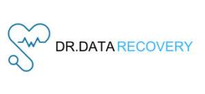Dr. Data Recovery ศูนย์รับกู้ข้อมูลอันดับหนึ่ง กู้ข้อมูลราคาถูกที่สุด กู้ข้อมูลบางนา